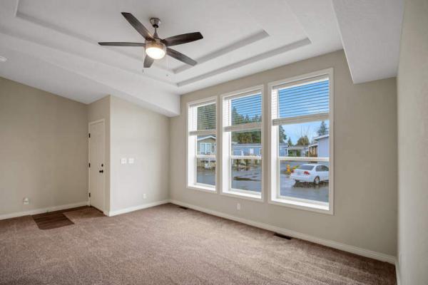 2023 Karsten Manufactured Home