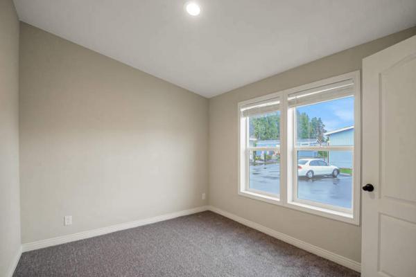 2023 Karsten Manufactured Home