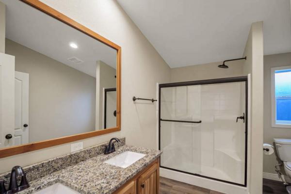 2023 Karsten Manufactured Home