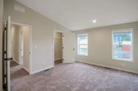 2023 Karsten Manufactured Home