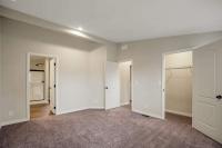 2023 Karsten Manufactured Home