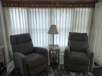 1996 Cavco Manufactured Home