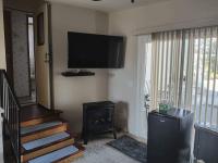 1996 Cavco Manufactured Home