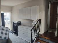 1996 Cavco Manufactured Home