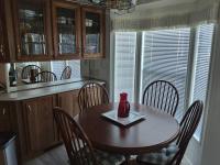 1996 Cavco Manufactured Home