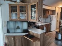 1996 Cavco Manufactured Home