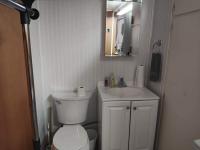 1996 Cavco Manufactured Home