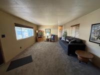 1979 Park Manufactured Home