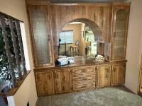 1979 Park Manufactured Home