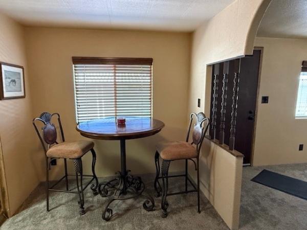 1979 Park Manufactured Home