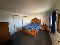1979 Park Manufactured Home