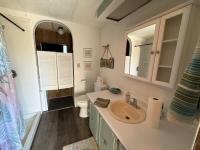 1979 Park Manufactured Home