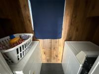 1979 Park Manufactured Home