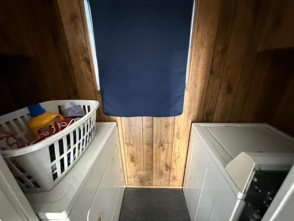 1979 Park Manufactured Home