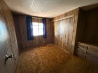 1979 Park Manufactured Home