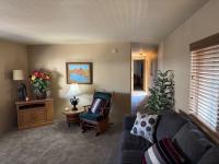 1979 Park Manufactured Home