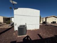 1979 Park Manufactured Home