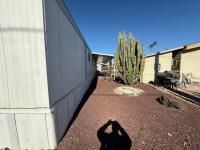 1979 Park Manufactured Home
