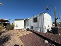 1979 Park Manufactured Home