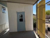1979 Park Manufactured Home