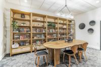 1979 Park Manufactured Home
