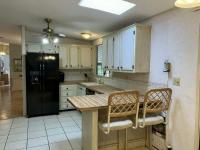 Palm Harbor HS Manufactured Home