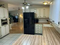 Palm Harbor HS Manufactured Home