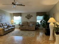 Palm Harbor HS Manufactured Home
