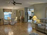 Palm Harbor HS Manufactured Home