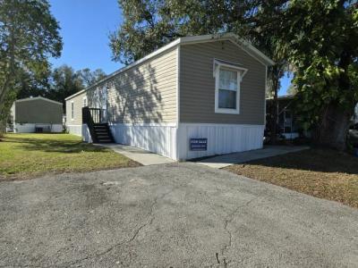 Mobile Home at 1234 Reynolds Road, #157 Lakeland, FL 33801