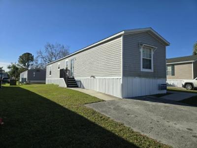 Mobile Home at 1234 Reynolds Road, #151 Lakeland, FL 33801