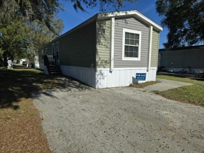 Mobile Home at 1234 Reynolds Road, #204 Lakeland, FL 33801