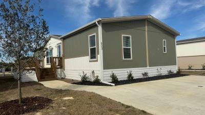 Mobile Home at 923 Browning Rd Lot Br923 Wilmer, TX 75172