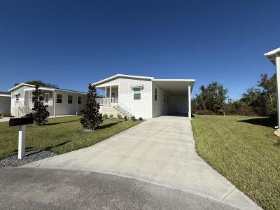 Photo 5 of 18 of home located at 25 Cypress In The Wood Port Orange, FL 32129