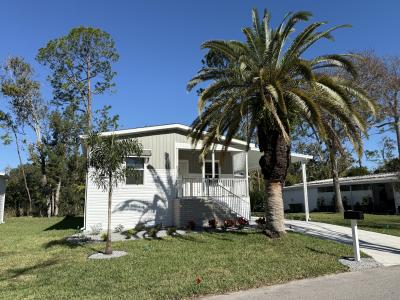 Photo 3 of 10 of home located at 51 Cypress In The Wood Port Orange, FL 32129