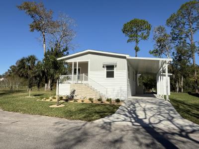 Photo 5 of 19 of home located at 53 Cypress In The Wood Port Orange, FL 32129