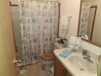 1990 Fleetwood NA Mobile Home
