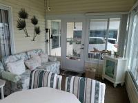 1990 Fleetwood NA Mobile Home