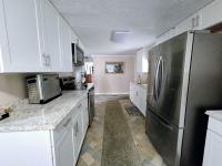 1974 MERC 0362339A/BH Mobile Home