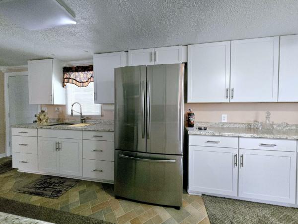 1974 MERC 0362339A/BH Mobile Home
