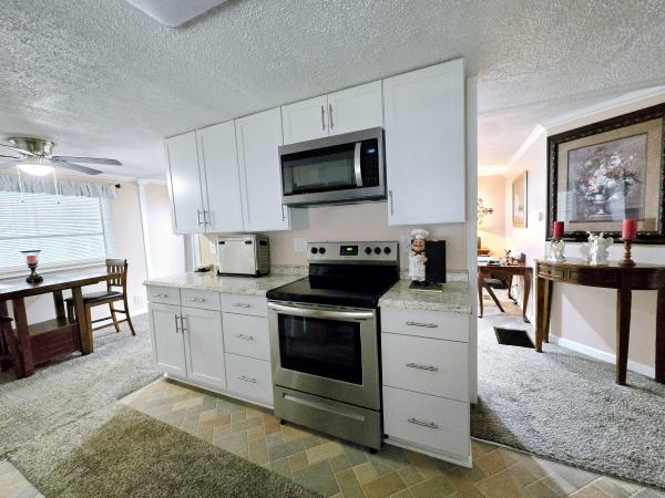 1974 MERC 0362339A/BH Mobile Home