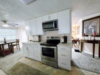 1974 MERC 0362339A/BH Mobile Home