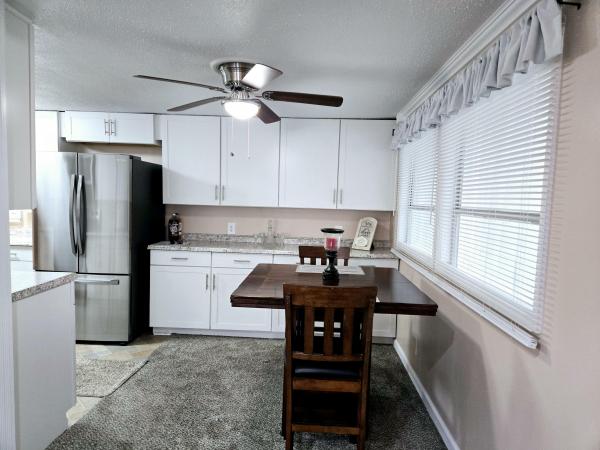 1974 MERC 0362339A/BH Mobile Home