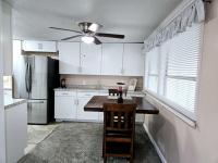 1974 MERC 0362339A/BH Mobile Home