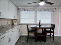 1974 MERC 0362339A/BH Mobile Home