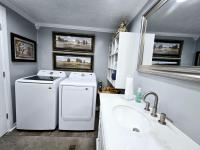 1974 MERC 0362339A/BH Mobile Home