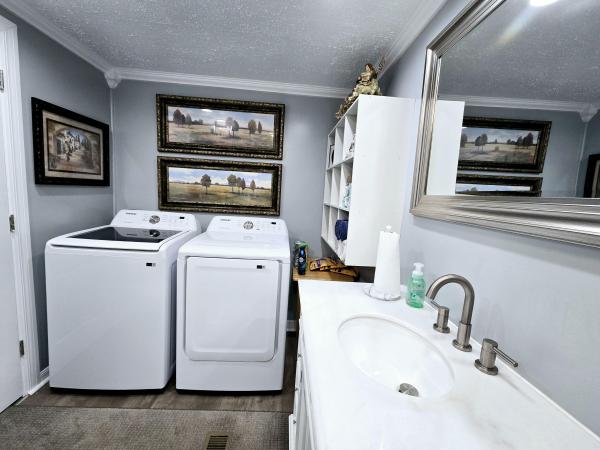 1974 MERC 0362339A/BH Mobile Home
