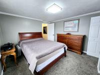 1974 MERC 0362339A/BH Mobile Home