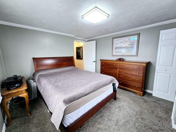 1974 MERC 0362339A/BH Mobile Home
