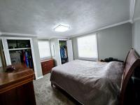 1974 MERC 0362339A/BH Mobile Home